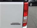 2007 Suzuki Every Wagon