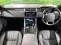 2019 Land Rover Range Rover Sport