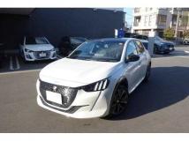 2023 Peugeot Peugoet Others