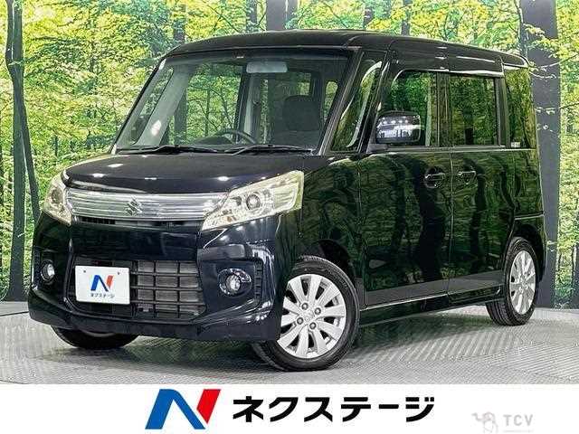 2014 Suzuki Suzuki Others