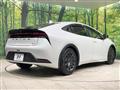 2025 Toyota Prius