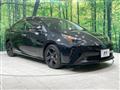 2022 Toyota Prius