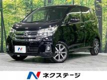 2015 Nissan Nissan Others