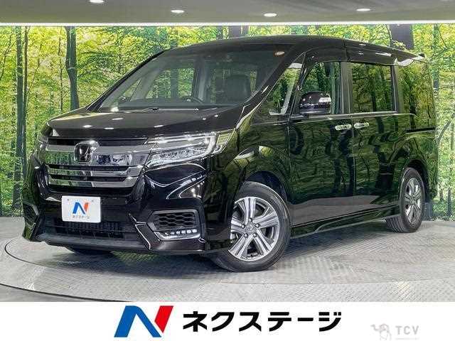2021 Honda Honda Others