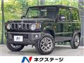 2024 Suzuki Jimny