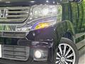 2012 Honda N BOX