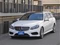 2013 Mercedes-Benz E-Class