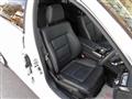 2013 Mercedes-Benz E-Class