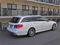 2013 Mercedes-Benz E-Class