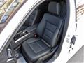 2013 Mercedes-Benz E-Class
