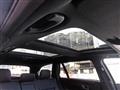 2013 Mercedes-Benz E-Class