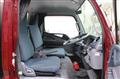 2015 Mitsubishi Fuso Canter