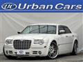 2006 Chrysler 300C