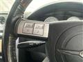2006 Chrysler 300C
