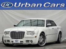 2006 Chrysler 300C
