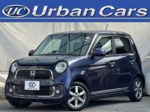 2013 Honda Honda Others