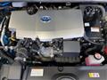 2020 Toyota Prius