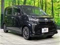 2021 Daihatsu Move