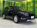 2015 Toyota Harrier Hybrid