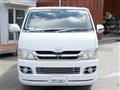 2006 Toyota Hiace Van