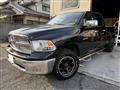 2012 Dodge RAM