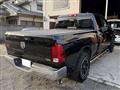 2012 Dodge RAM