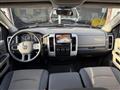 2012 Dodge RAM