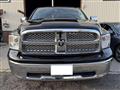 2012 Dodge RAM
