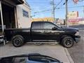 2012 Dodge RAM