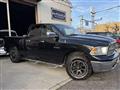 2012 Dodge RAM