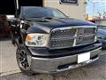 2012 Dodge RAM