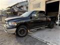 2012 Dodge RAM