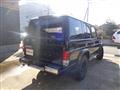 1995 Toyota Landcruiser 70