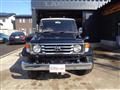 1995 Toyota Landcruiser 70
