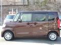 2023 Honda N BOX