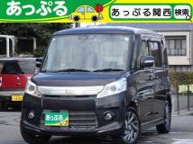 2015 Suzuki Suzuki Others