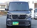 2023 Honda N BOX