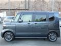 2023 Honda N BOX