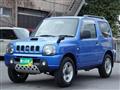 2001 Suzuki Jimny