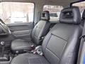 2001 Suzuki Jimny