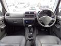 2001 Suzuki Jimny