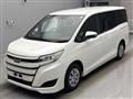 2021 Toyota Noah