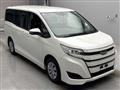 2021 Toyota Noah
