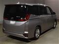2022 Toyota Noah