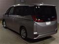 2022 Toyota Noah