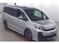 2019 Toyota Noah