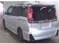 2019 Toyota Noah