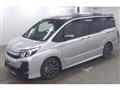2019 Toyota Noah