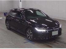 2023 Volkswagen Polo