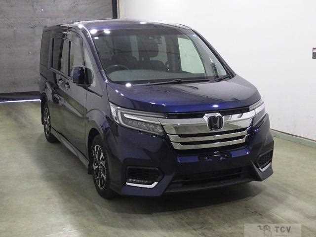 2018 Honda Honda Others